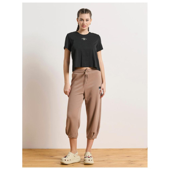 Bodytalk Γυναικεία κοντομάνικη μπλούζα